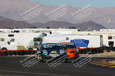 media/Nov-12-2022-Nasa (Sat) [[1029d3ebff]]/Race Group B/Race 1 (Set 1)/